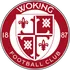 Woking