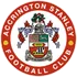 Accrington