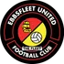 Ebbsfleet