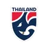 Tayland (K)