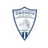 Omonia Arad.