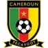 Kamerun (K)