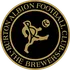 Burton Albion