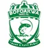 Bofoakwe