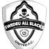 All Blacks