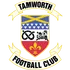 Tamworth
