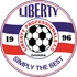 Liberty
