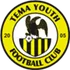 Tema