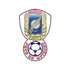 Zorka-BDU (K)