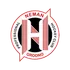 Niva-BelCard (K)