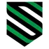 Al Hikma