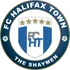 Halifax