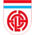 CS Fola Esch