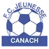 Canach