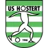 Hostert