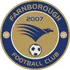 Farnborough
