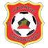 Hwange