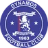 Dynamos