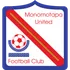 Monomotapa United