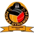 Power Dynamos