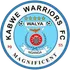 Warriors