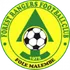 Forest Rangers