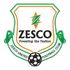 Zesco Utd