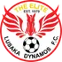 L. Dynamos
