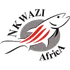 Nkwazi