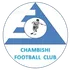 Chambishi