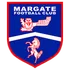 Margate