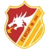 Nasaf