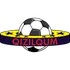 Qizilqum