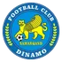 Samarqand