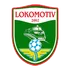 Lokomotiv