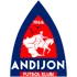 Andijan