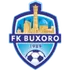 Buxoro