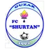 Shortan