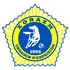 Xorazm