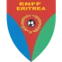 Eritre