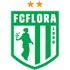 Flora T.