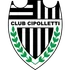 Cipolletti