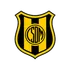 Dep Madryn