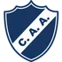 CA Alvarado