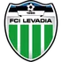 Levadia