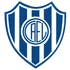 Linqueno