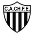 Chaco