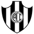 C. Cordoba