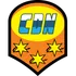 Crucero