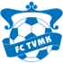 TVMK Tallinn